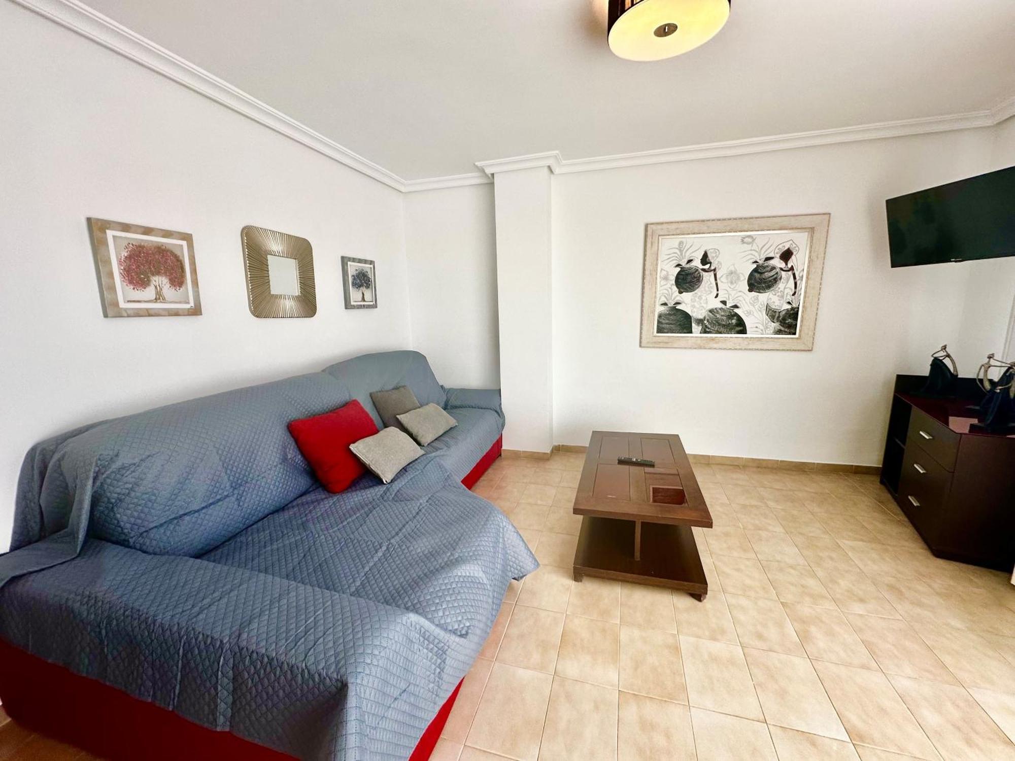 Atico Centrico Con Vistas Al Mar Apartment เพนิสโคลา ภายนอก รูปภาพ